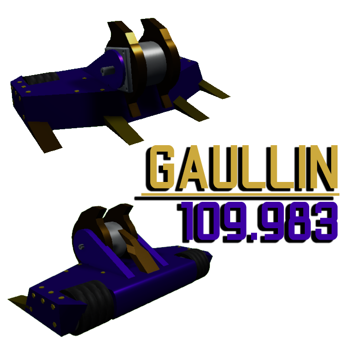 Gaullin.png