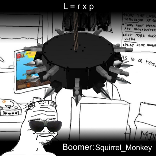L = r x p_SquirrelMonkey.png