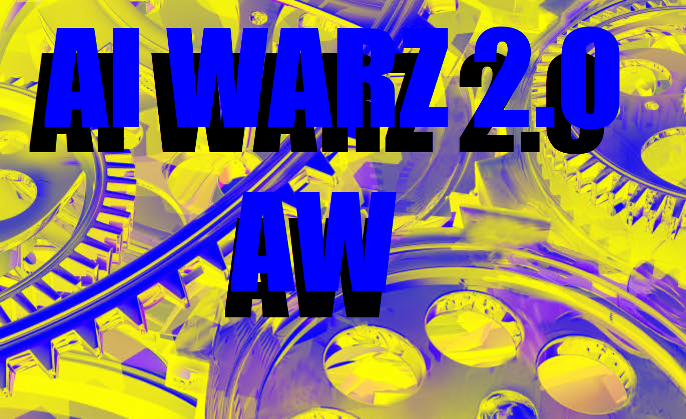 AW_warz_2.0_AW_logo.png