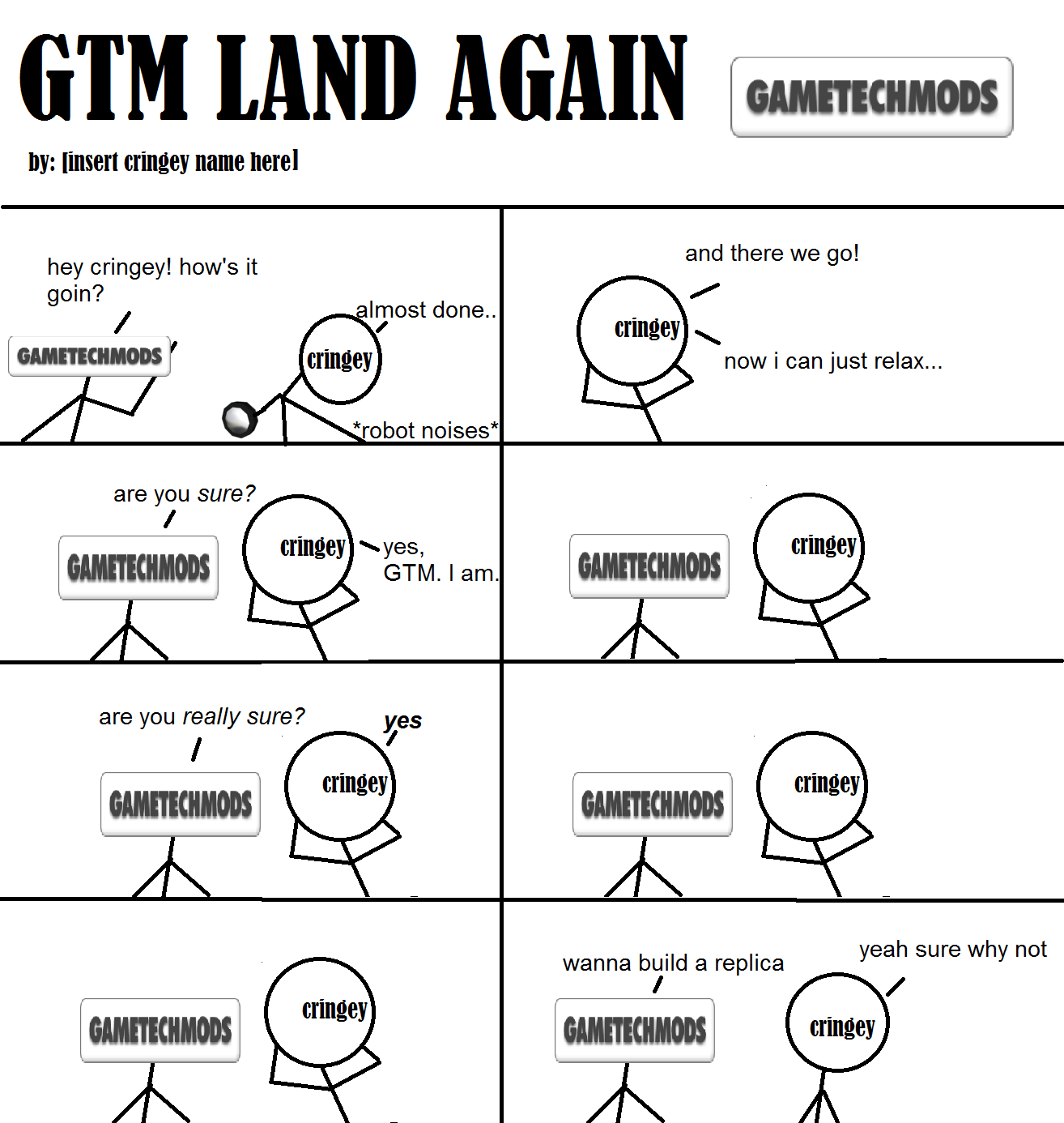 gtm2.png