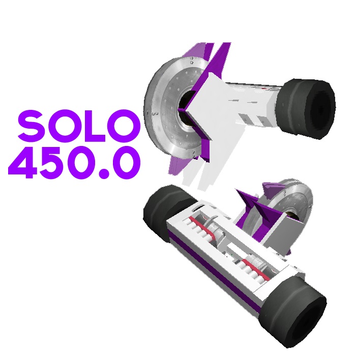 Solo.png