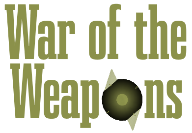 wotw logo.png