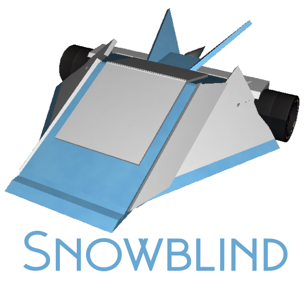 Snowblind Ext.png