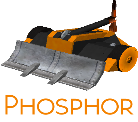 Phosphor Ext.png