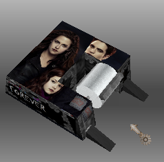 twilight_forever_2.png