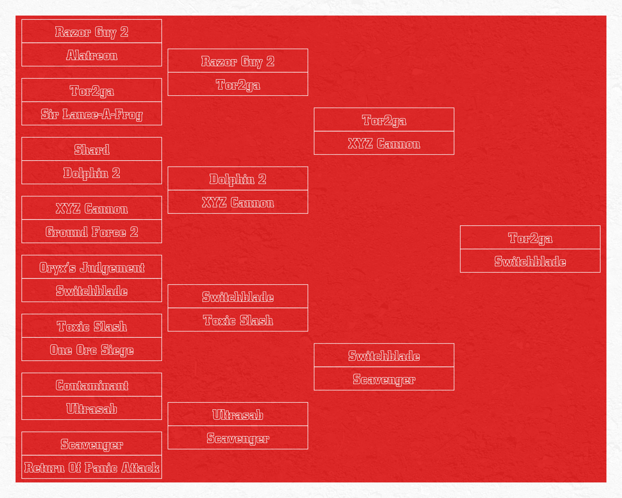 Bracket (4).png