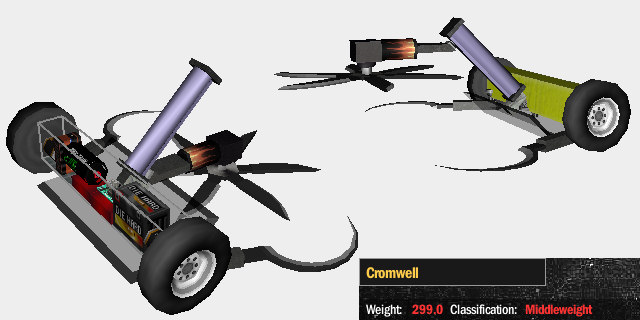 cromwell.jpg