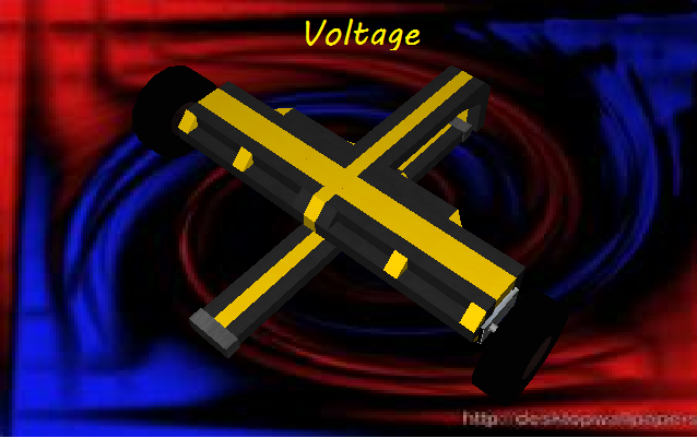 Voltage.png