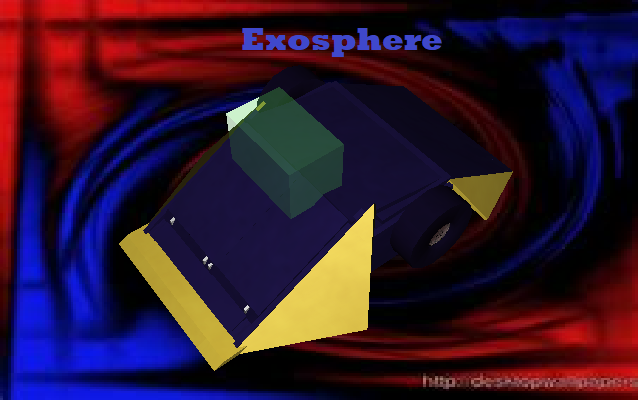 Exosphere.png