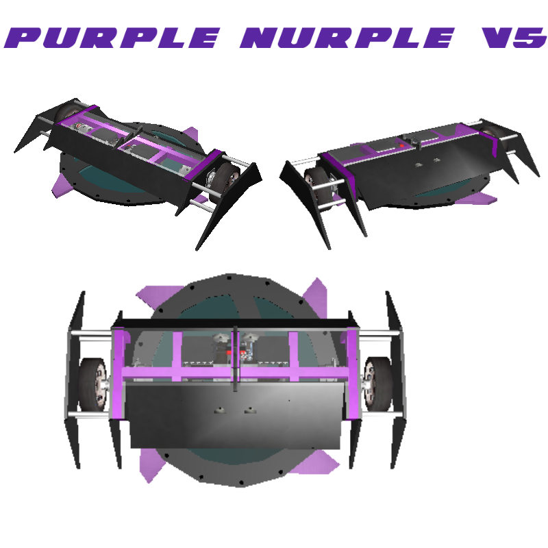 Purplenurplev5.png