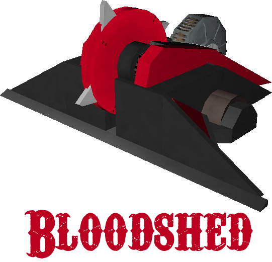 Bloodshed Ext.png