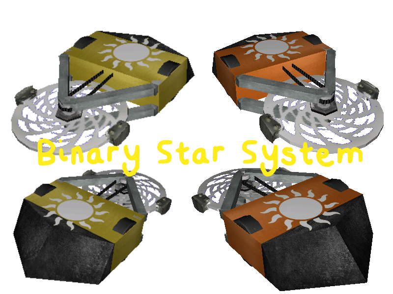 Binary Star System.png