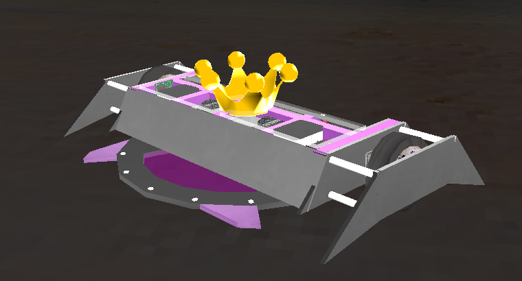 crown.png