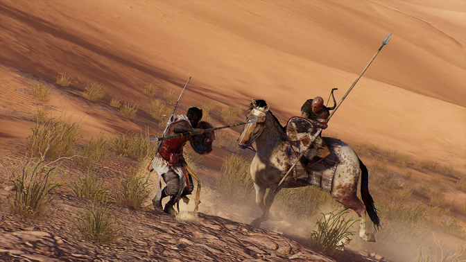 Assassin's Creed® Origins__3.png