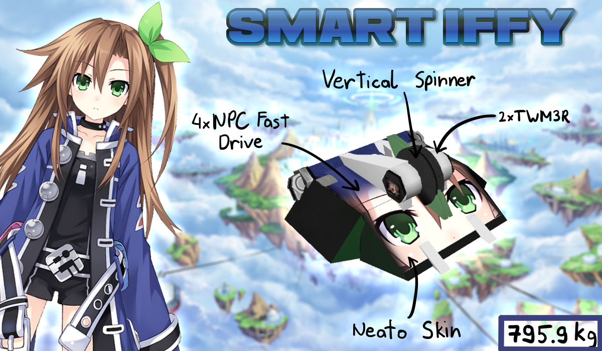 Smart Iffy.png