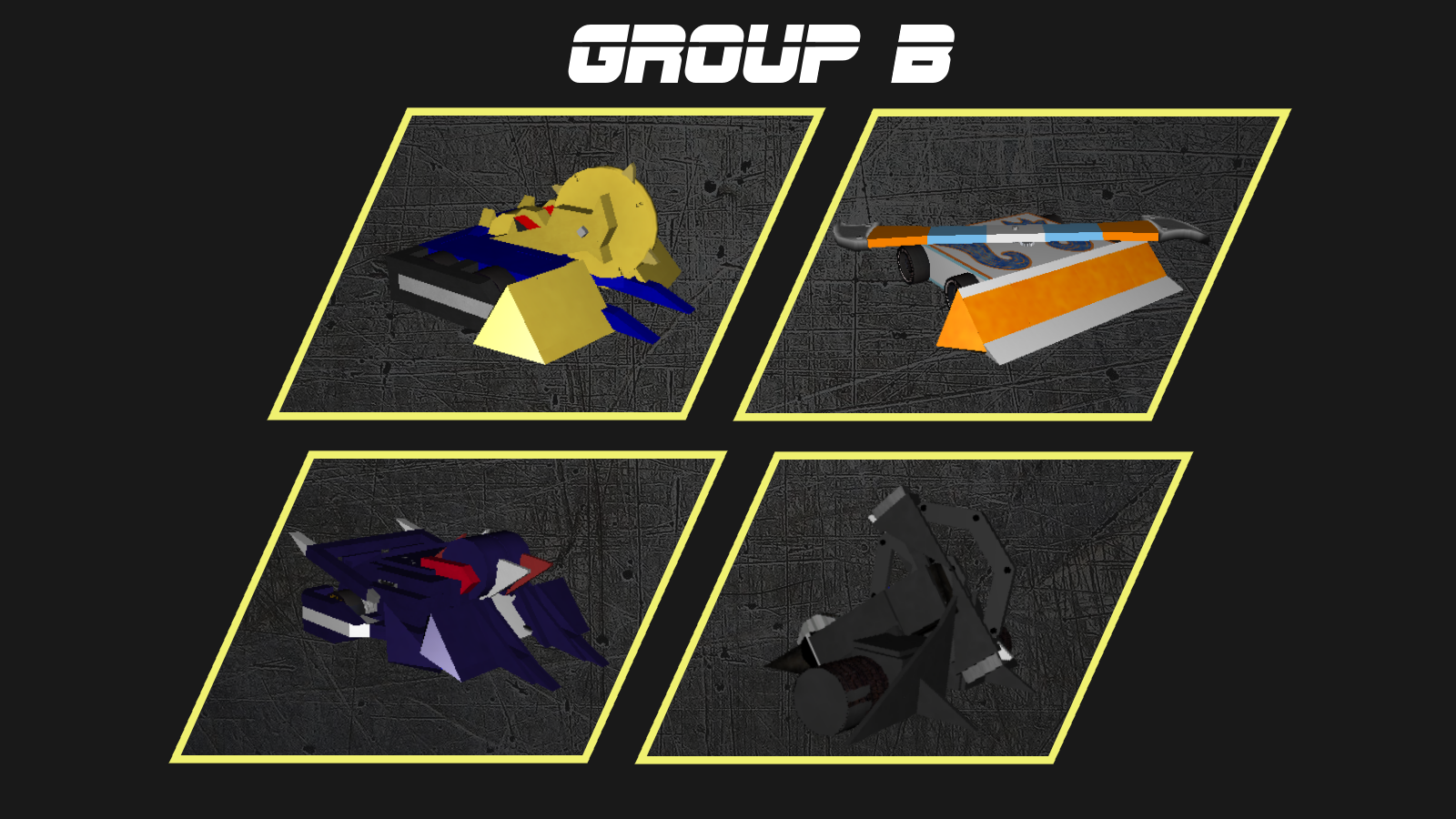 Group B png.png
