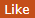 likebutton.png