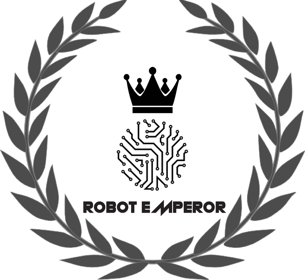 Robot_Emperor.jpg