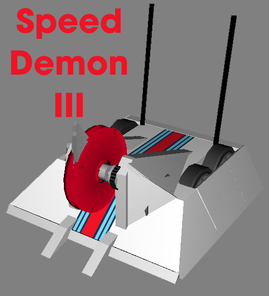 Speed Demon III Ext.png