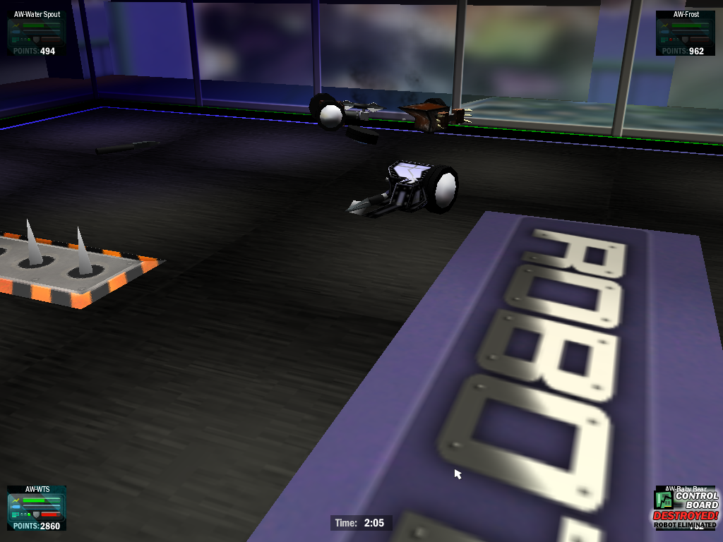 screenshot_8.bmp