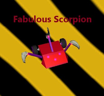 FabulousScorpion.jpg