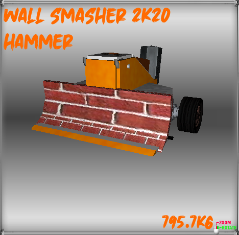 wall smasher.png