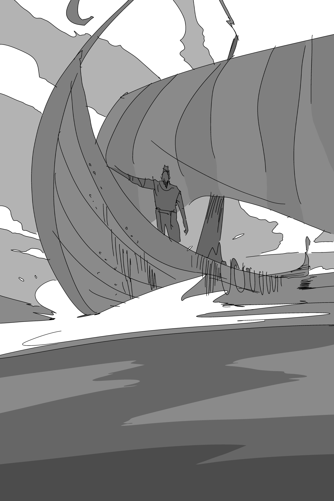 longship.png