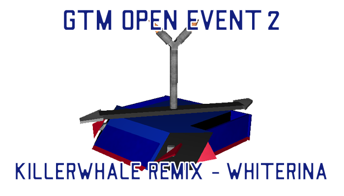 KillerWhale Remix.png