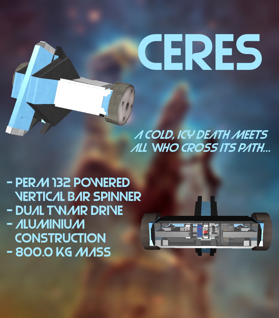 Ceres Splash.jpg