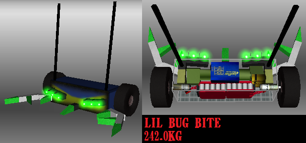 RoboGames 3. Lil Bug Bite.png