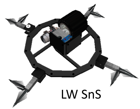 lwSnS.png
