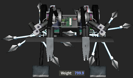 robot3.png