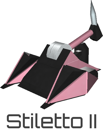 Stiletto II Ext.png