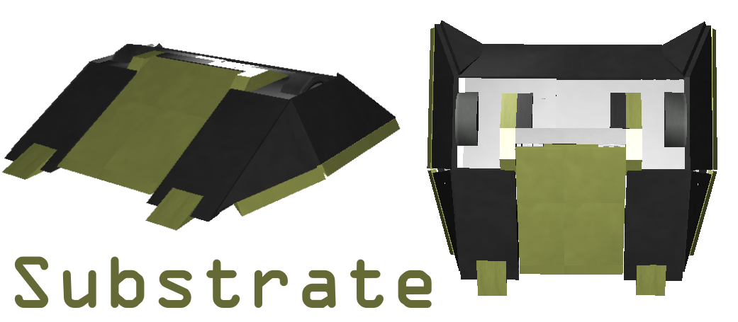 Substrate Ext.png