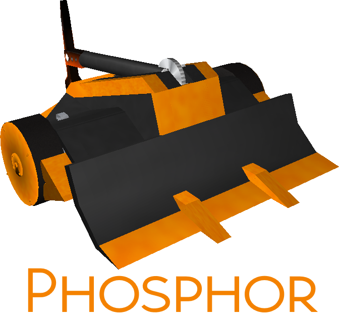 Phosphor Ext.png