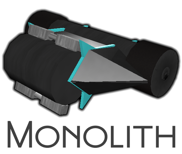 Monolith Ext.png