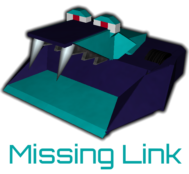 Missing Link Ext.png