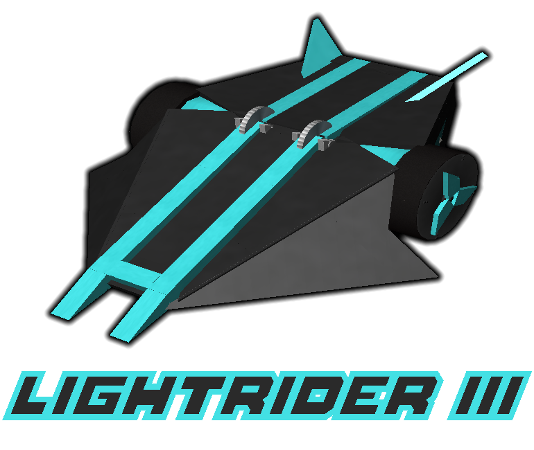 Lightrider 3 Ext.png