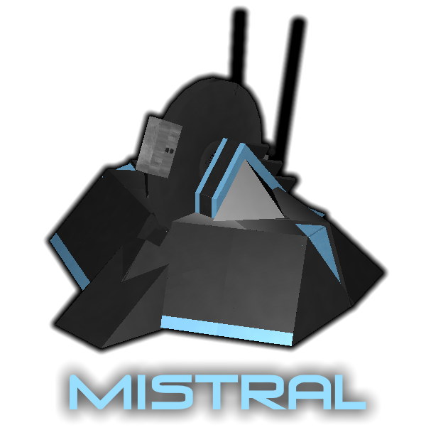 Mistral Ext.png
