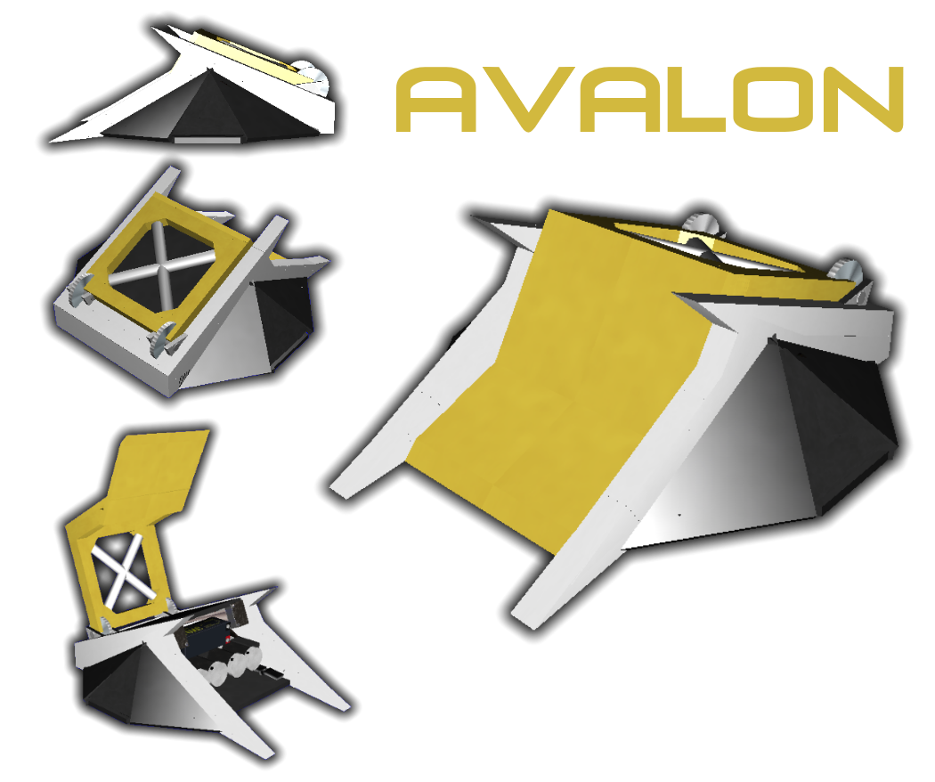 Avalon Ext.png