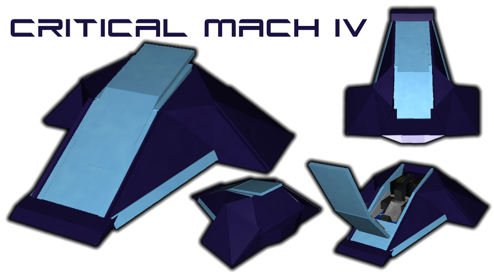 Critical Mach IV Ext.png