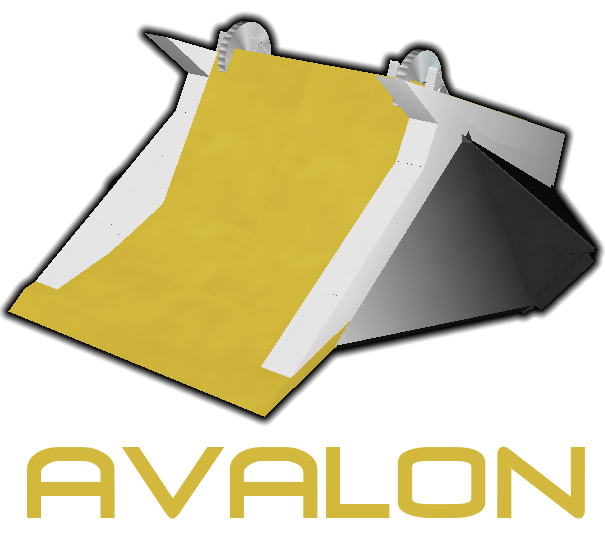 Avalon Panel Wedge.png