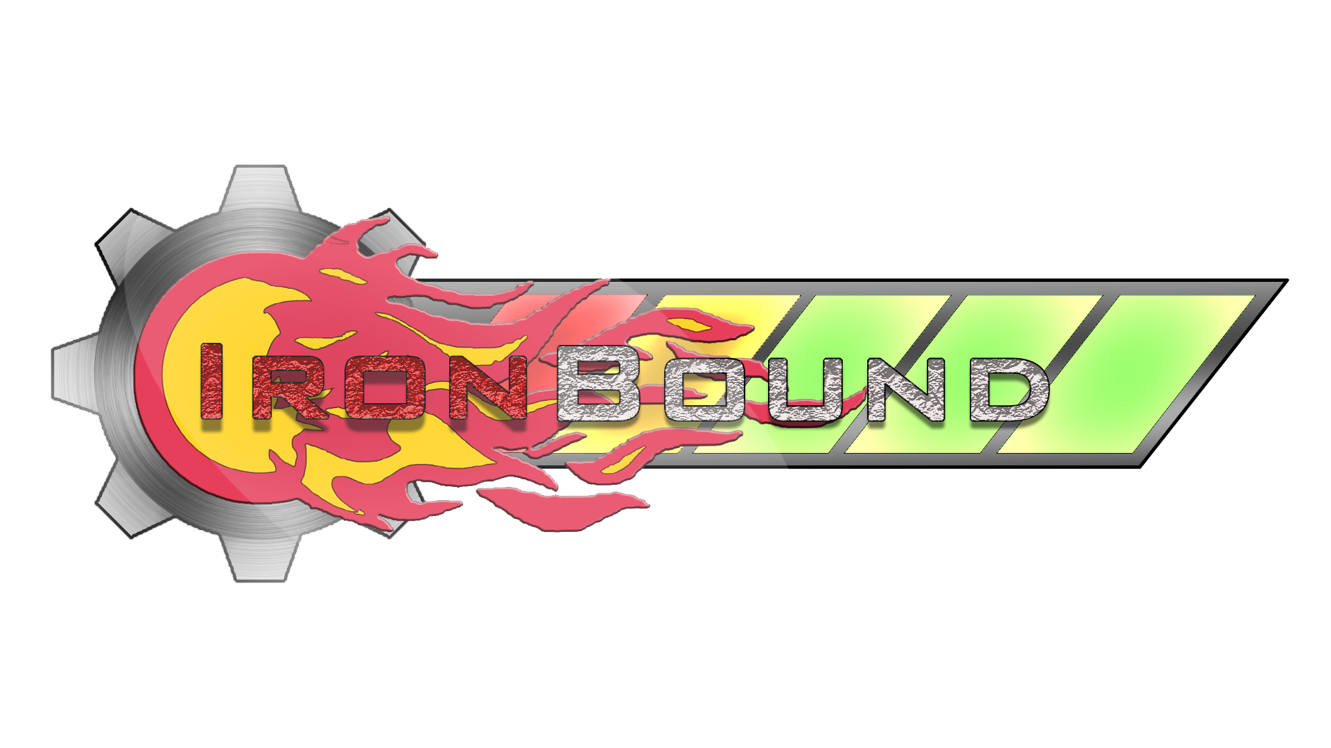 IronBound.png