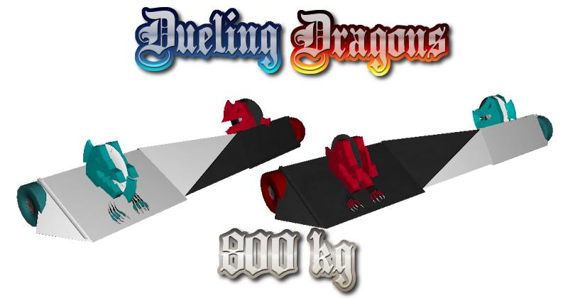 DuelingDragons.png