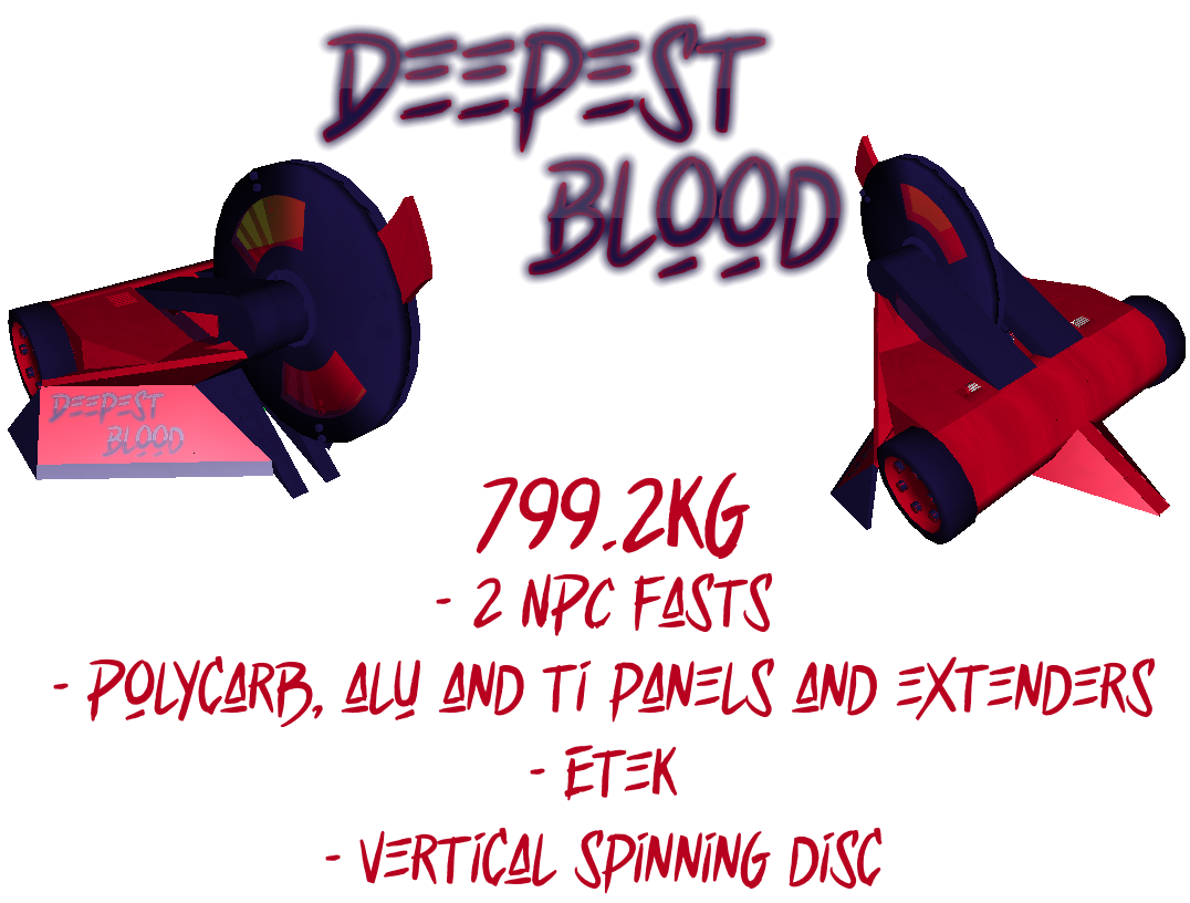 deepest blood.png
