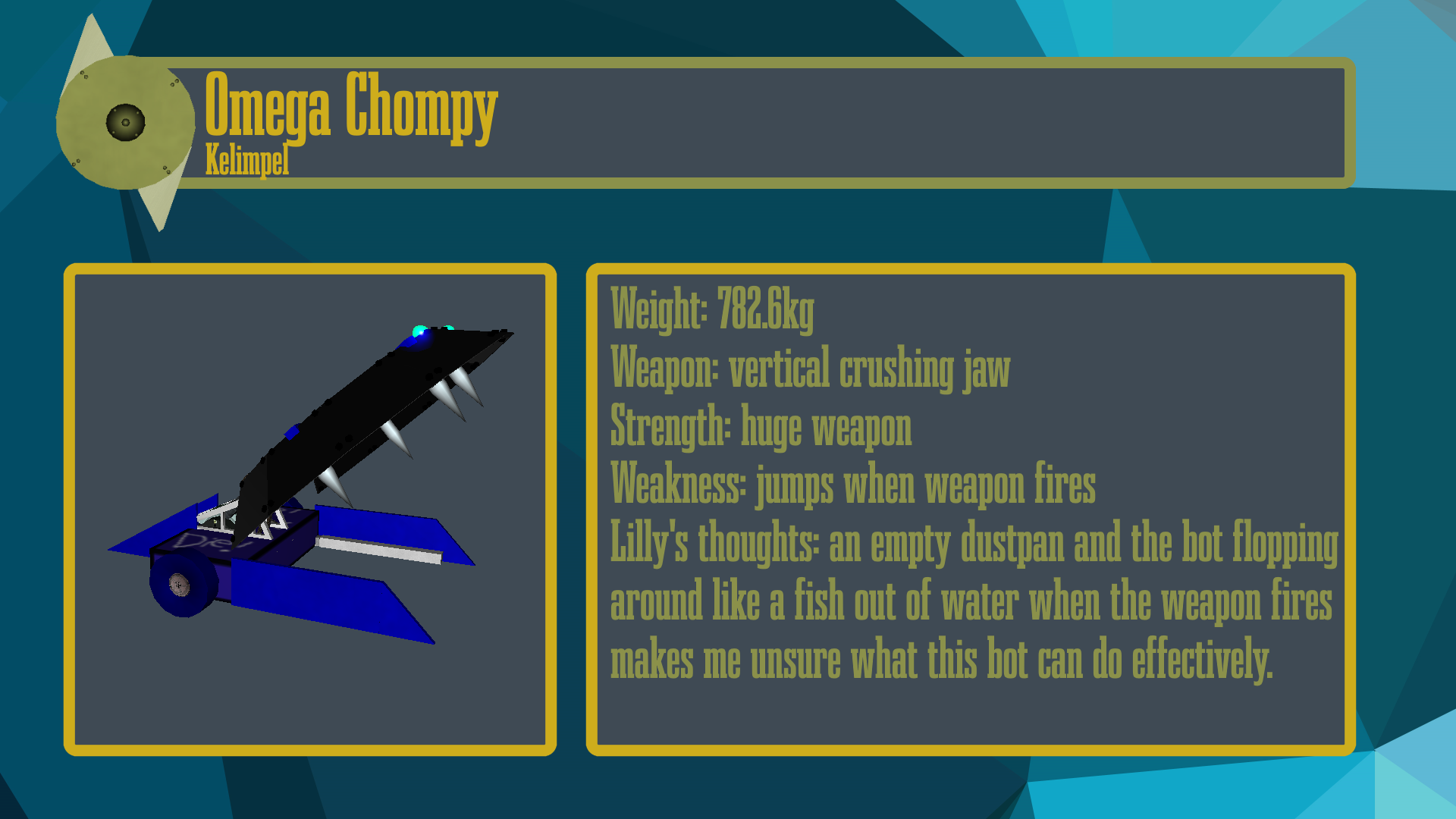 omega chompy.png