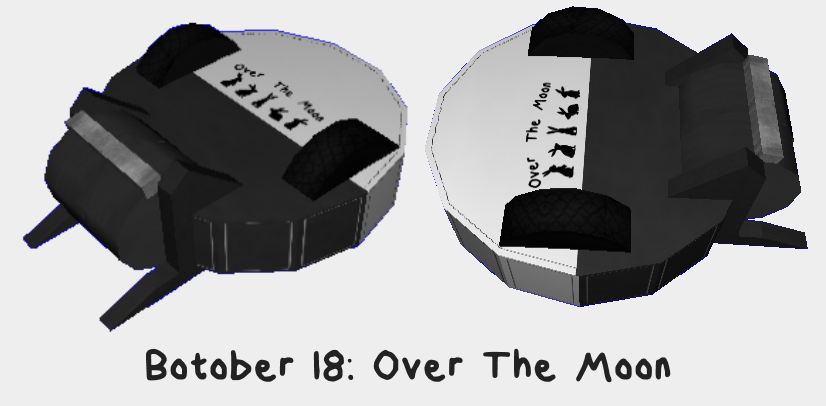 Botober 18.png