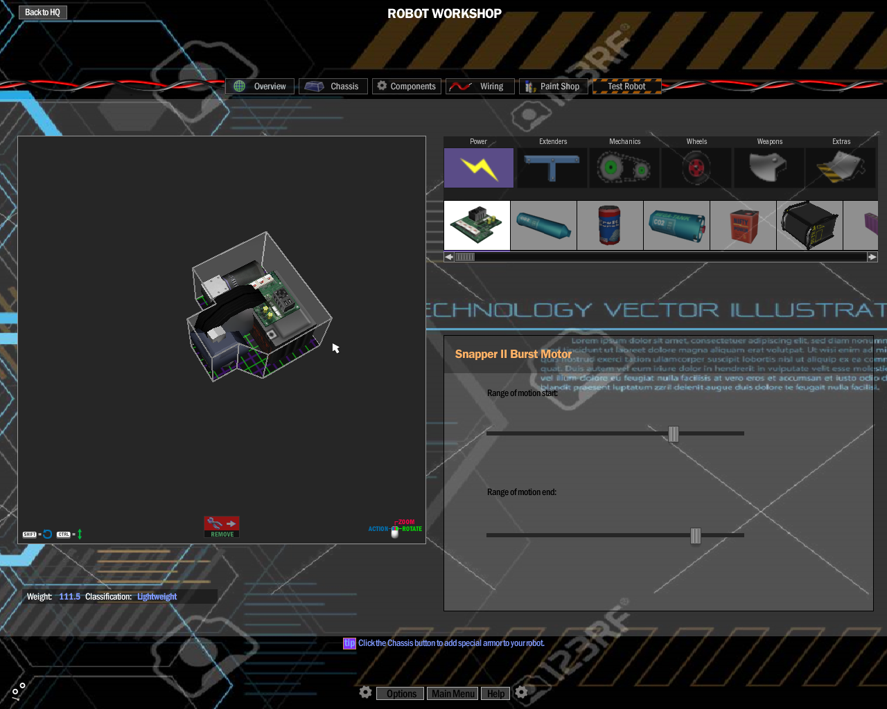 screenshot_5.bmp