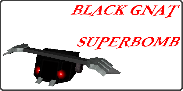 Black Gnat.png