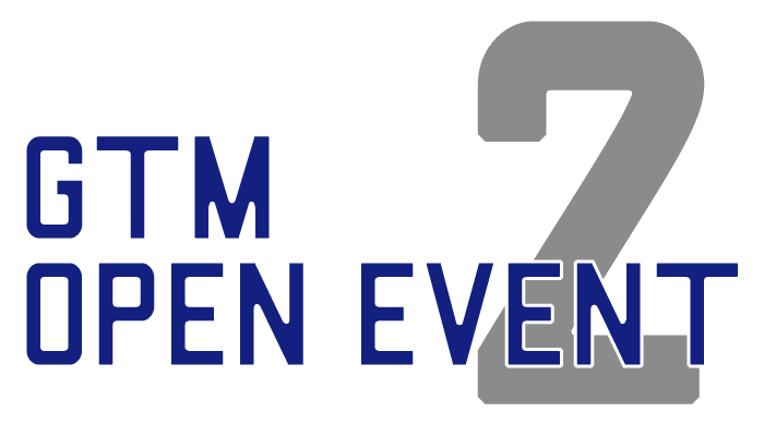 GTM Open event 2.png
